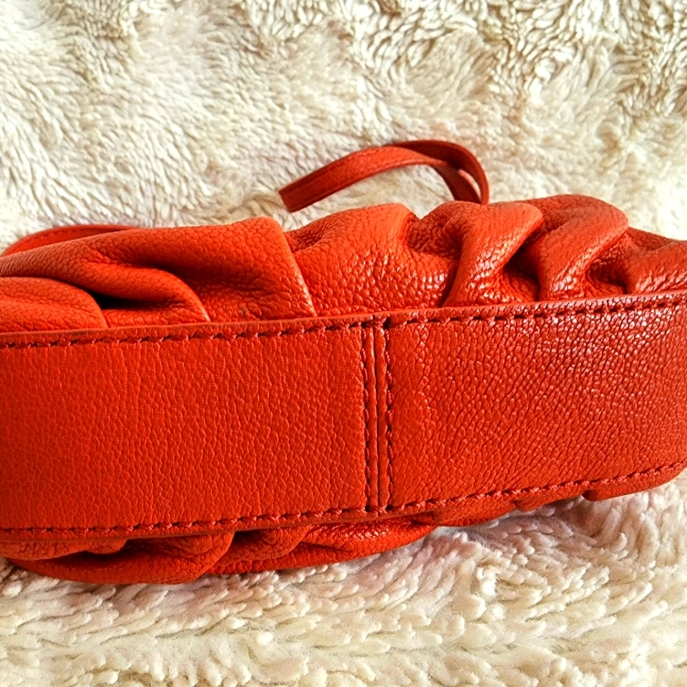 Bag - Picture 4 of 6